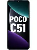  POCO C51 prices in Pakistan